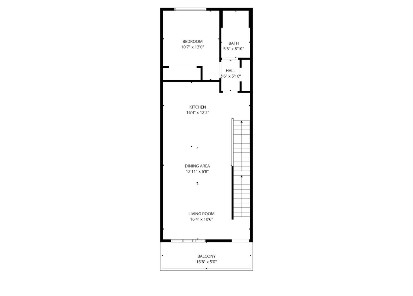 Detail Gallery Image 85 of 85 For 392 Charles Morris Ter, Sunnyvale,  CA 94085 - 4 Beds | 3 Baths