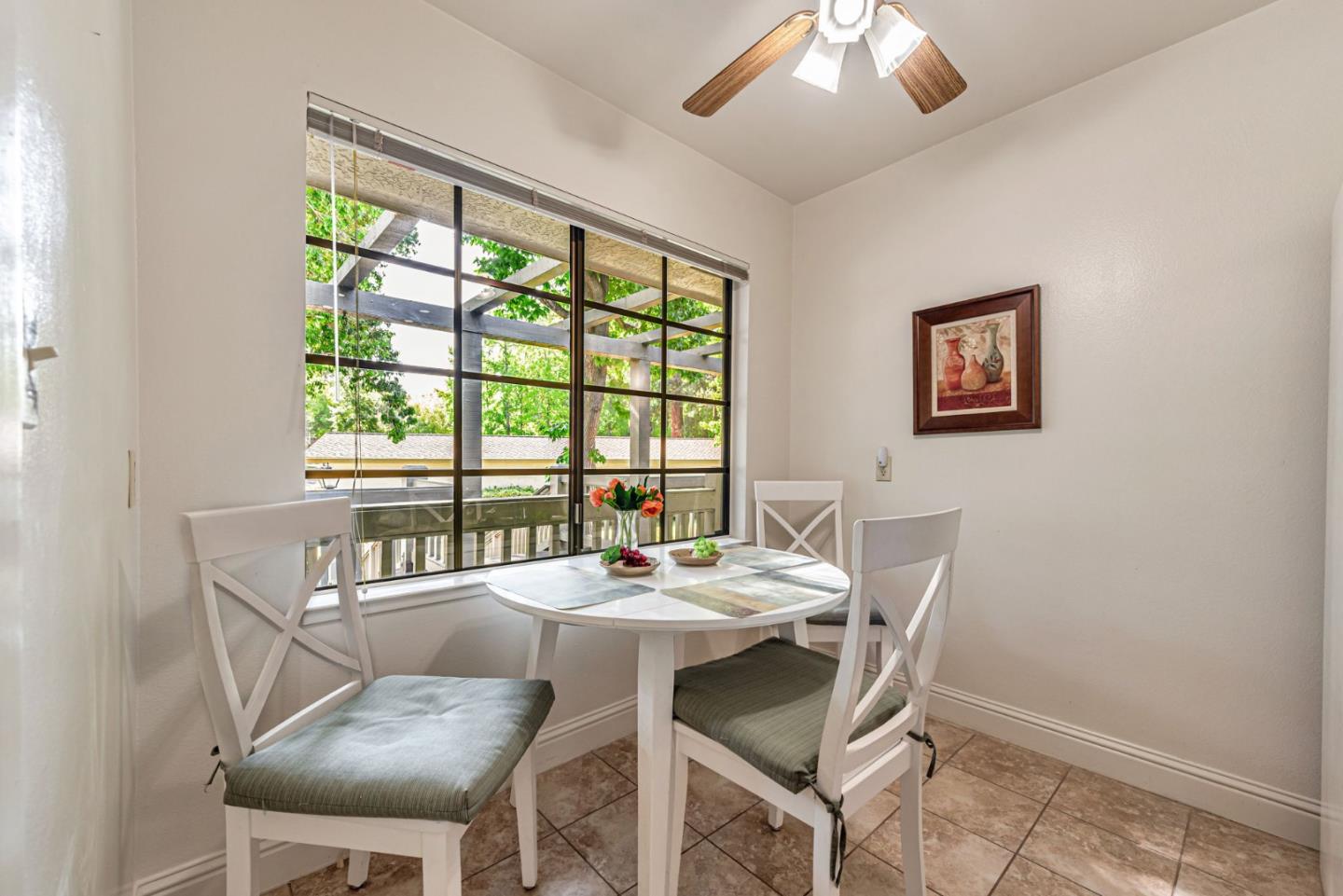 Detail Gallery Image 17 of 37 For 5271 Cribari, San Jose,  CA 95135 - 2 Beds | 2 Baths