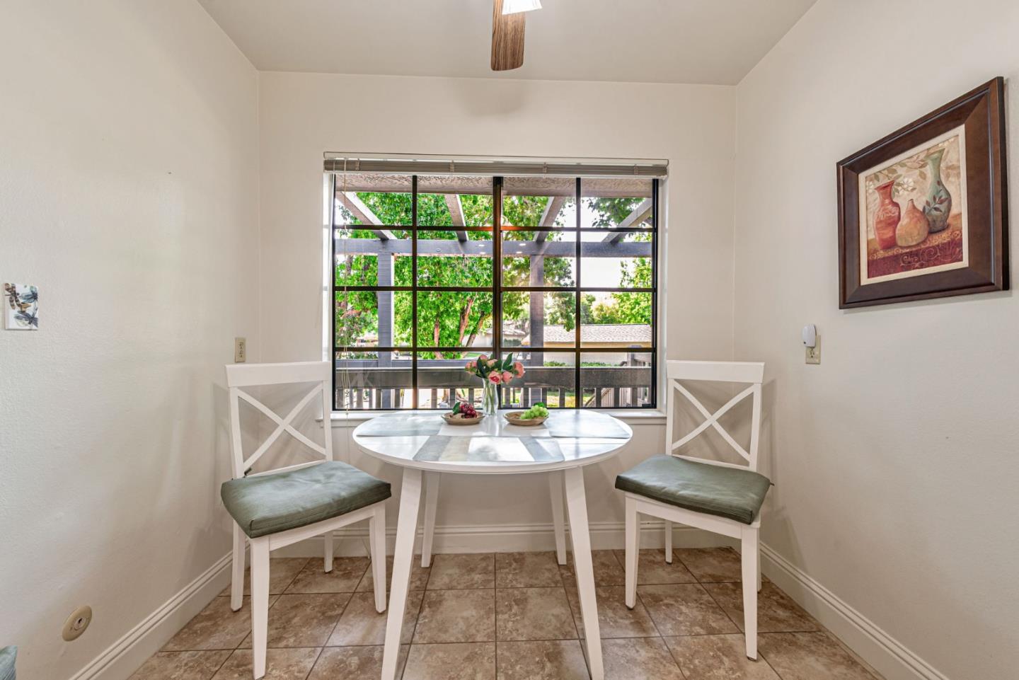Detail Gallery Image 18 of 37 For 5271 Cribari, San Jose,  CA 95135 - 2 Beds | 2 Baths