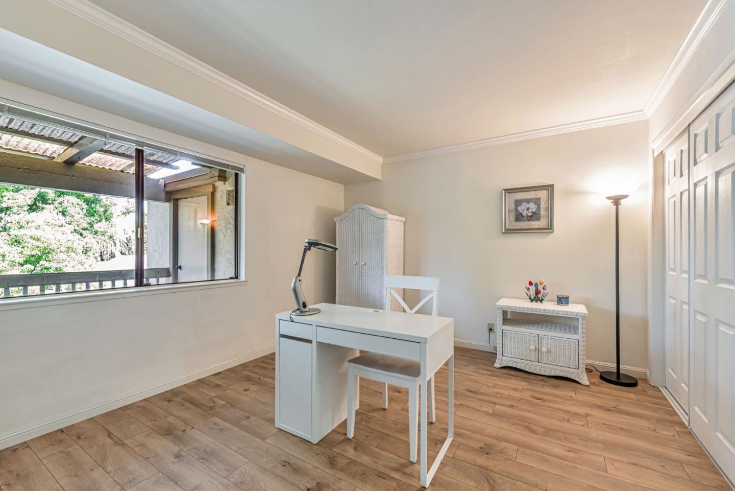Detail Gallery Image 19 of 37 For 5271 Cribari, San Jose,  CA 95135 - 2 Beds | 2 Baths