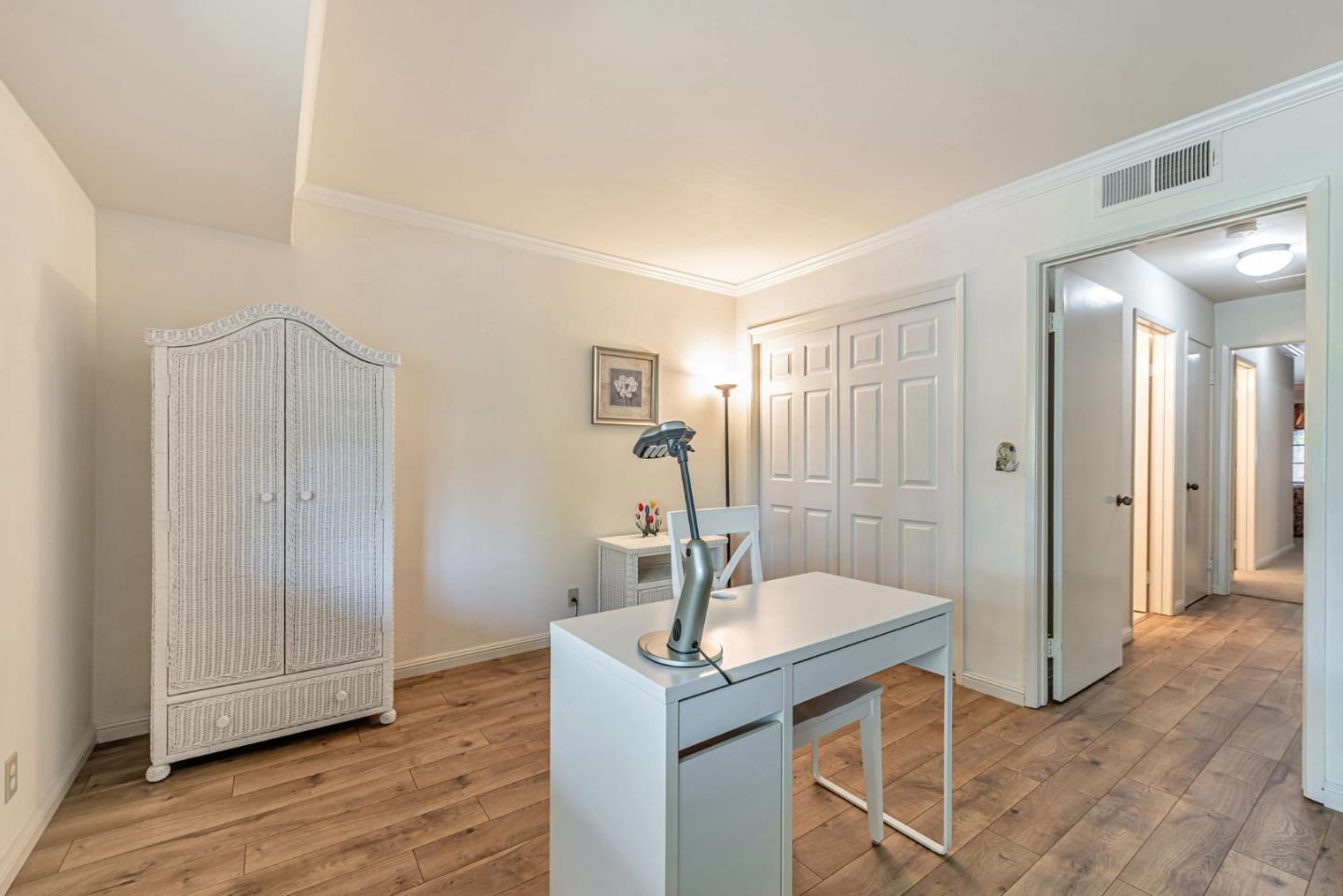 Detail Gallery Image 20 of 37 For 5271 Cribari, San Jose,  CA 95135 - 2 Beds | 2 Baths