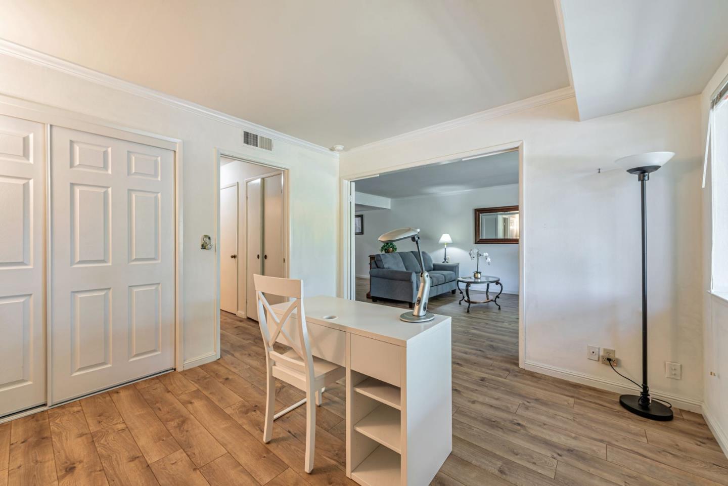 Detail Gallery Image 21 of 37 For 5271 Cribari, San Jose,  CA 95135 - 2 Beds | 2 Baths