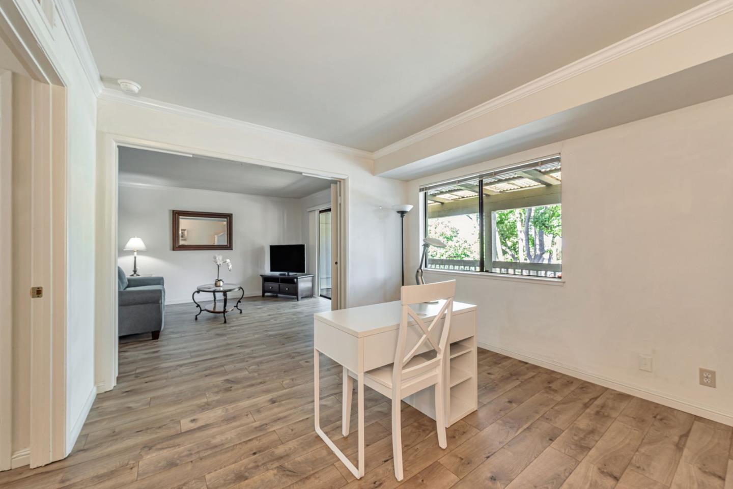 Detail Gallery Image 22 of 37 For 5271 Cribari, San Jose,  CA 95135 - 2 Beds | 2 Baths