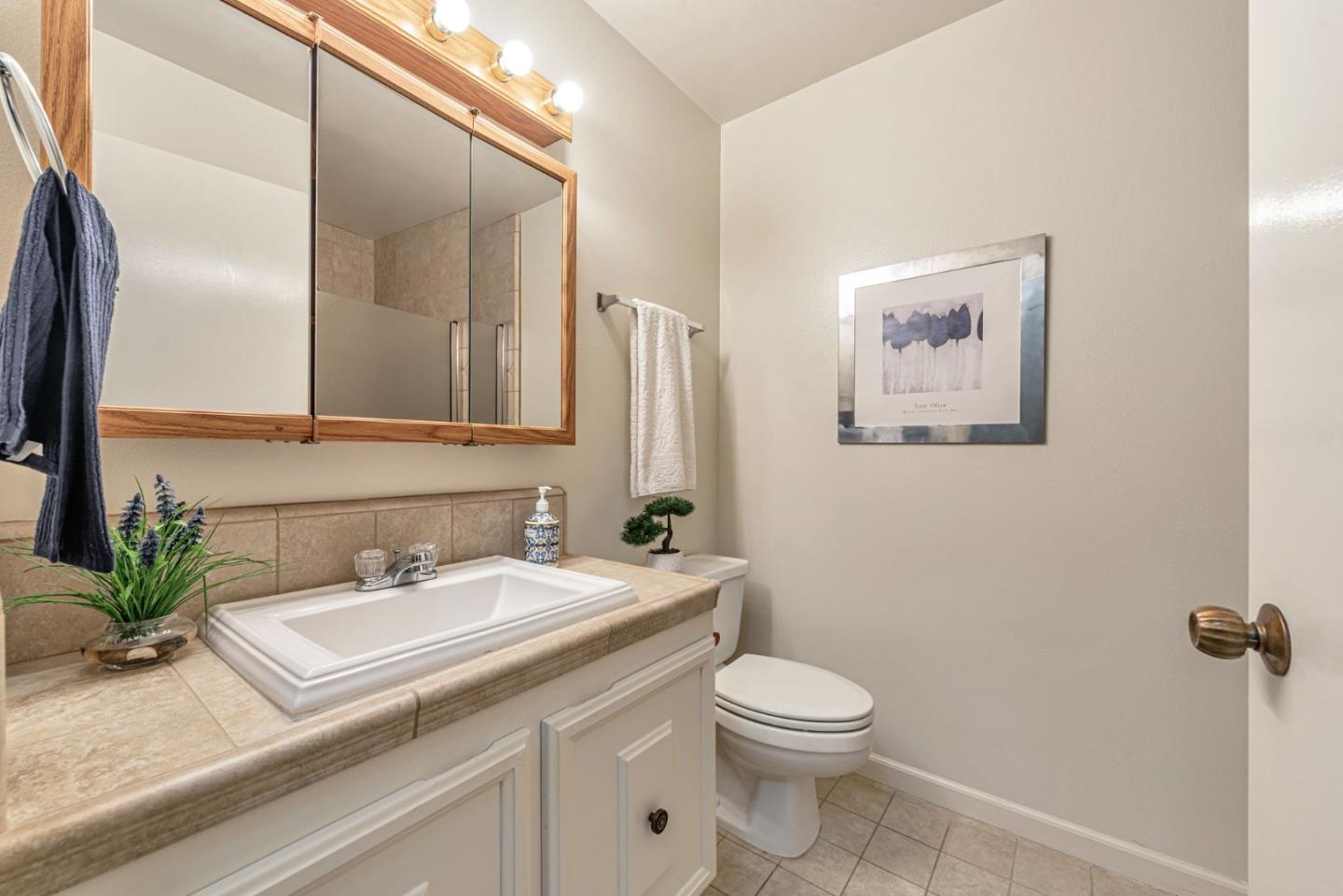 Detail Gallery Image 24 of 37 For 5271 Cribari, San Jose,  CA 95135 - 2 Beds | 2 Baths