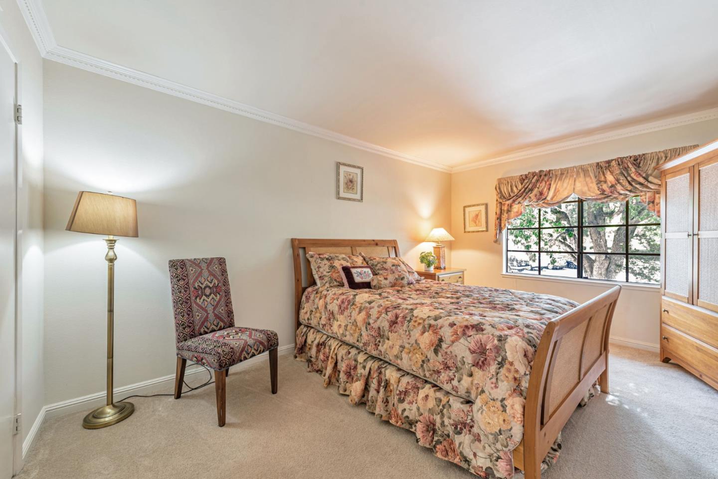 Detail Gallery Image 25 of 37 For 5271 Cribari, San Jose,  CA 95135 - 2 Beds | 2 Baths
