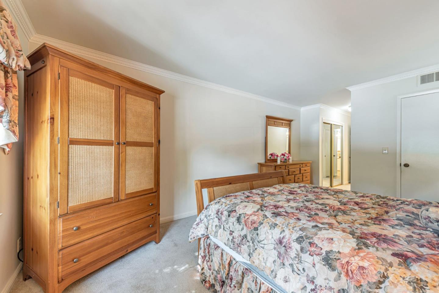 Detail Gallery Image 26 of 37 For 5271 Cribari, San Jose,  CA 95135 - 2 Beds | 2 Baths
