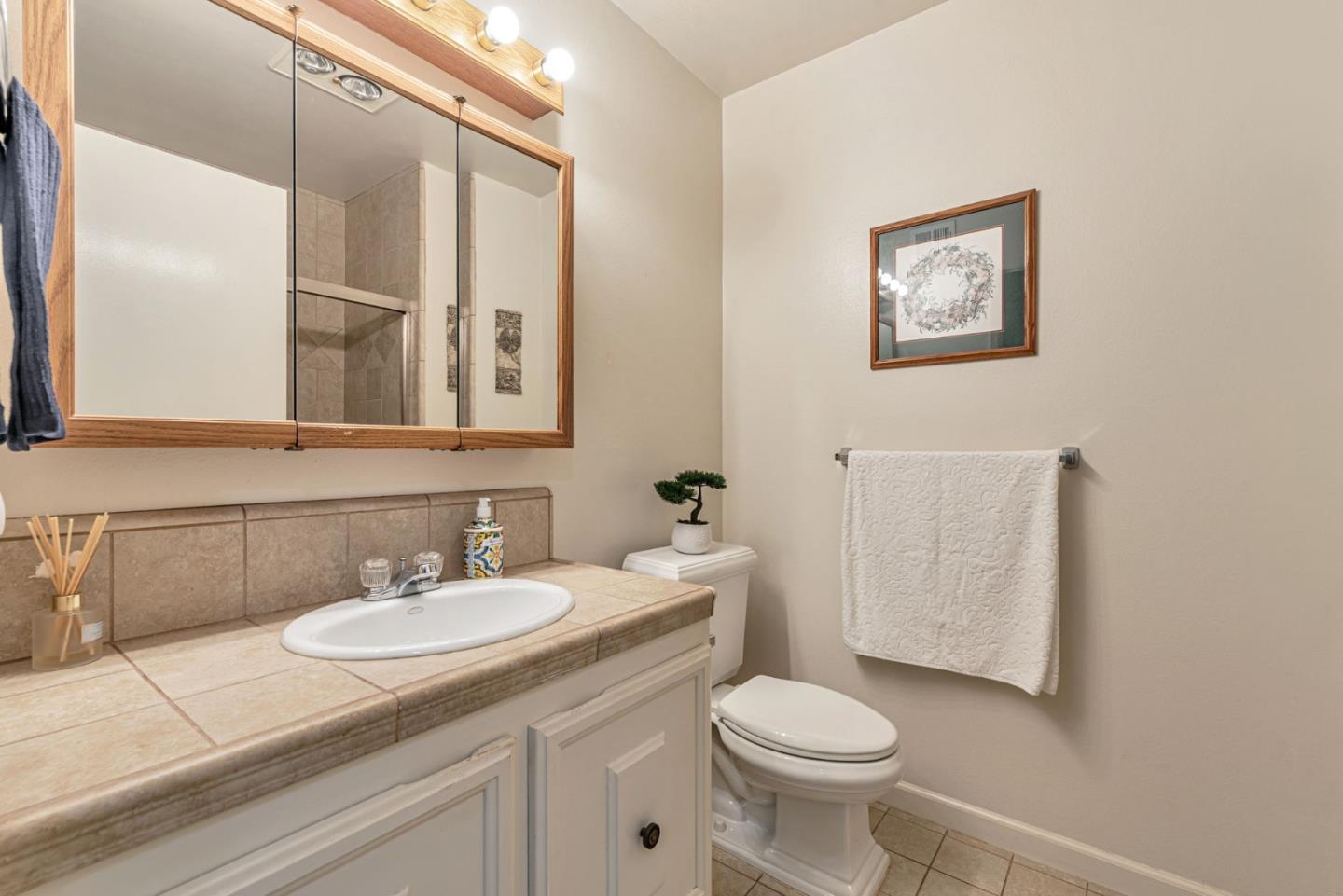 Detail Gallery Image 27 of 37 For 5271 Cribari, San Jose,  CA 95135 - 2 Beds | 2 Baths