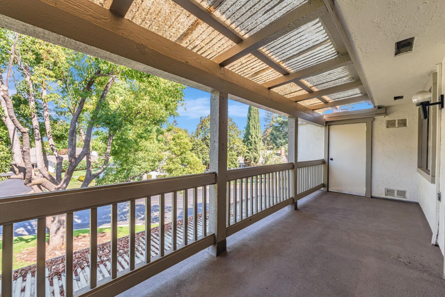 Detail Gallery Image 29 of 37 For 5271 Cribari, San Jose,  CA 95135 - 2 Beds | 2 Baths