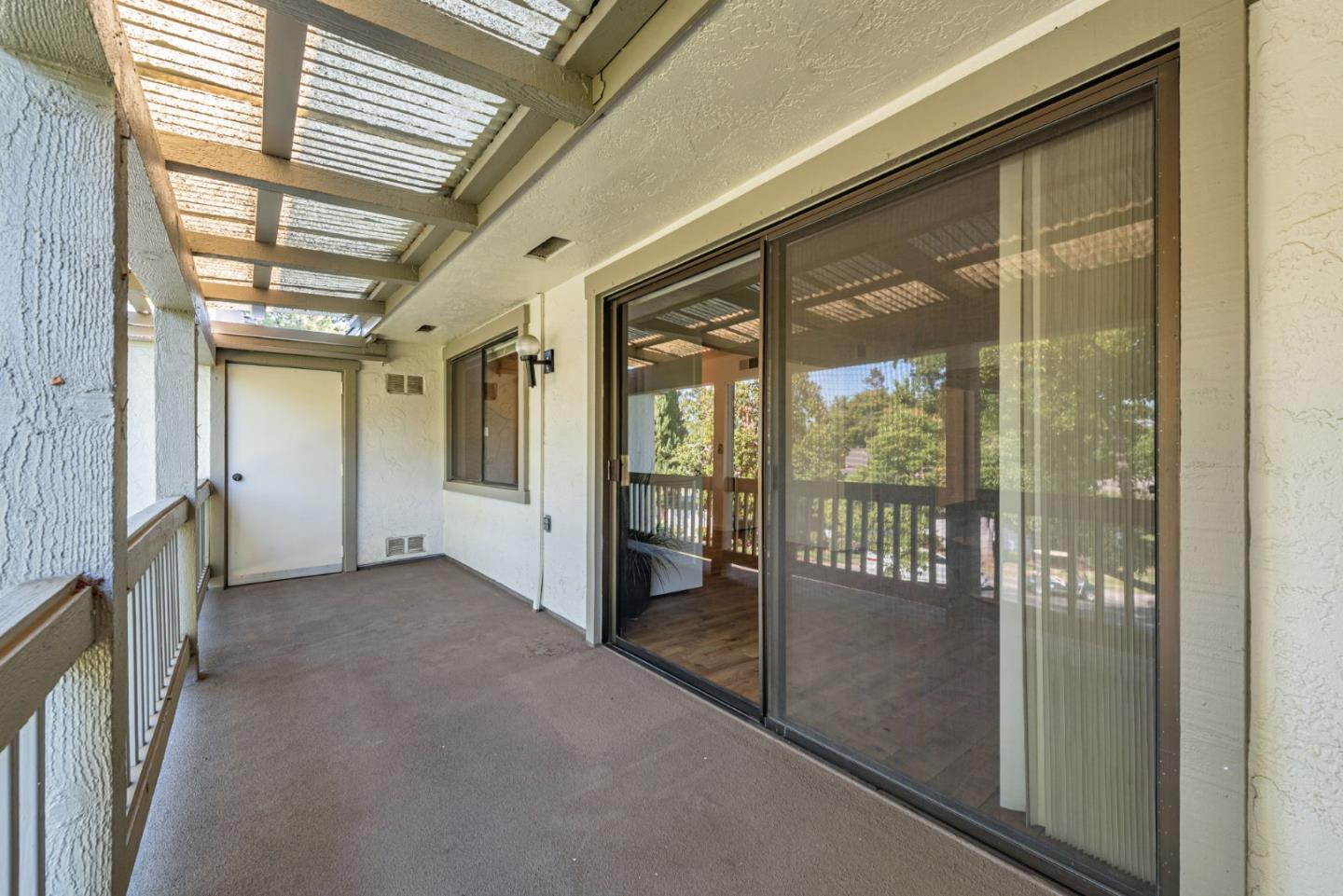 Detail Gallery Image 30 of 37 For 5271 Cribari, San Jose,  CA 95135 - 2 Beds | 2 Baths