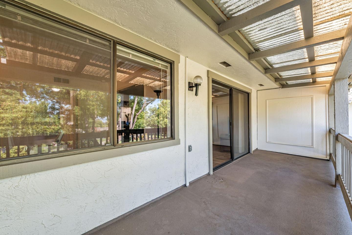 Detail Gallery Image 31 of 37 For 5271 Cribari, San Jose,  CA 95135 - 2 Beds | 2 Baths