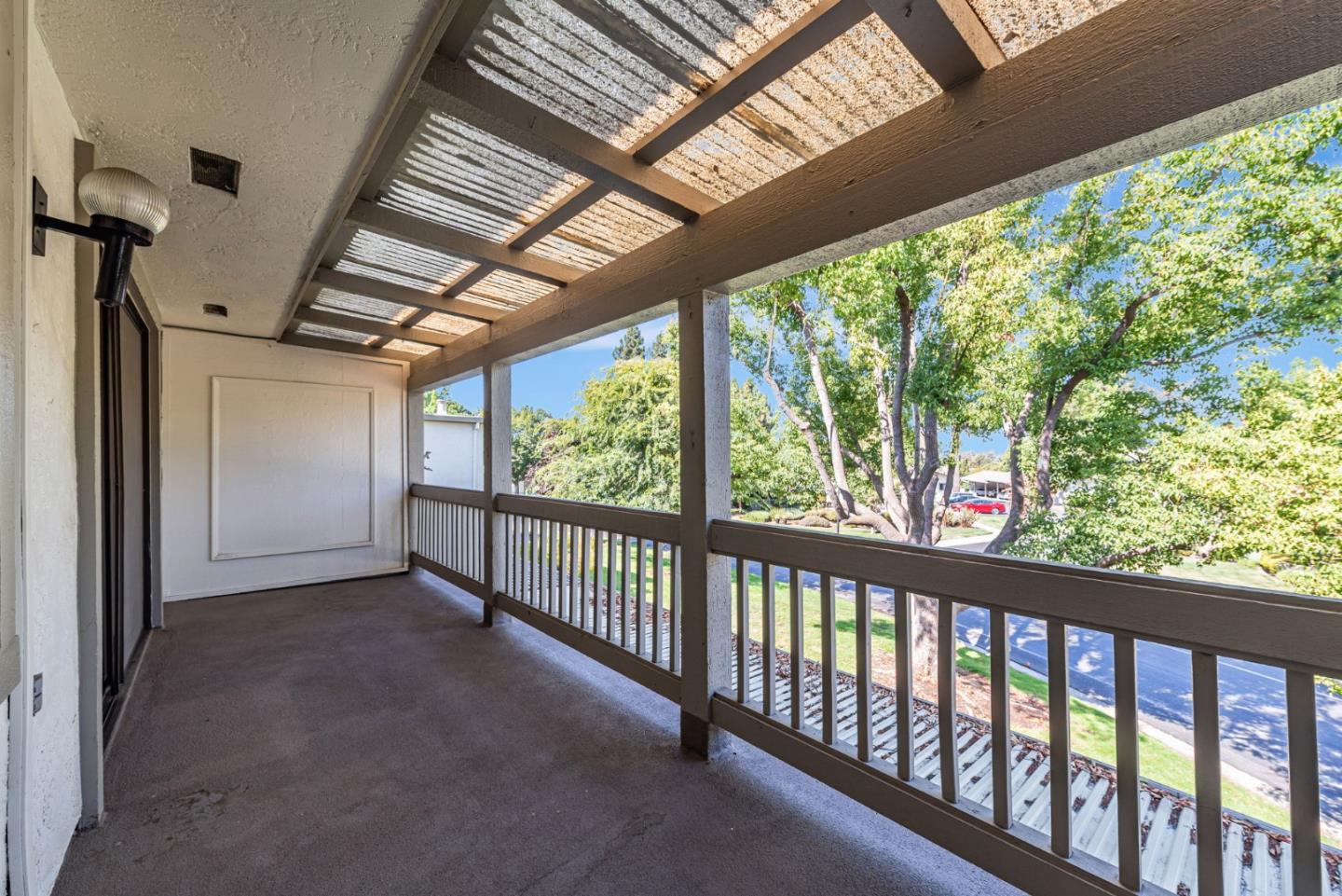 Detail Gallery Image 32 of 37 For 5271 Cribari, San Jose,  CA 95135 - 2 Beds | 2 Baths