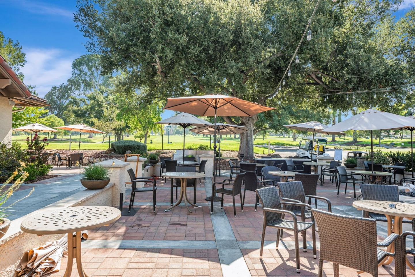 Detail Gallery Image 34 of 37 For 5271 Cribari, San Jose,  CA 95135 - 2 Beds | 2 Baths