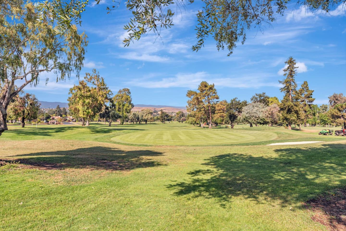 Detail Gallery Image 36 of 37 For 5271 Cribari, San Jose,  CA 95135 - 2 Beds | 2 Baths