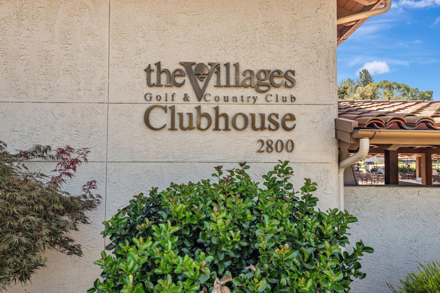 Detail Gallery Image 37 of 37 For 5271 Cribari, San Jose,  CA 95135 - 2 Beds | 2 Baths