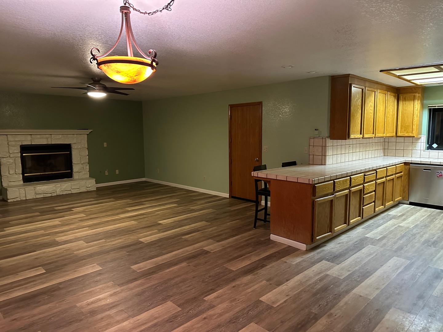 Detail Gallery Image 11 of 37 For 1670 Sausalito Dr, Hollister,  CA 95023 - 3 Beds | 2 Baths