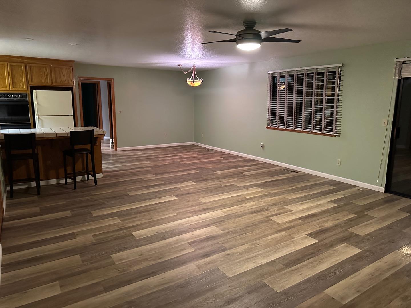 Detail Gallery Image 14 of 37 For 1670 Sausalito Dr, Hollister,  CA 95023 - 3 Beds | 2 Baths