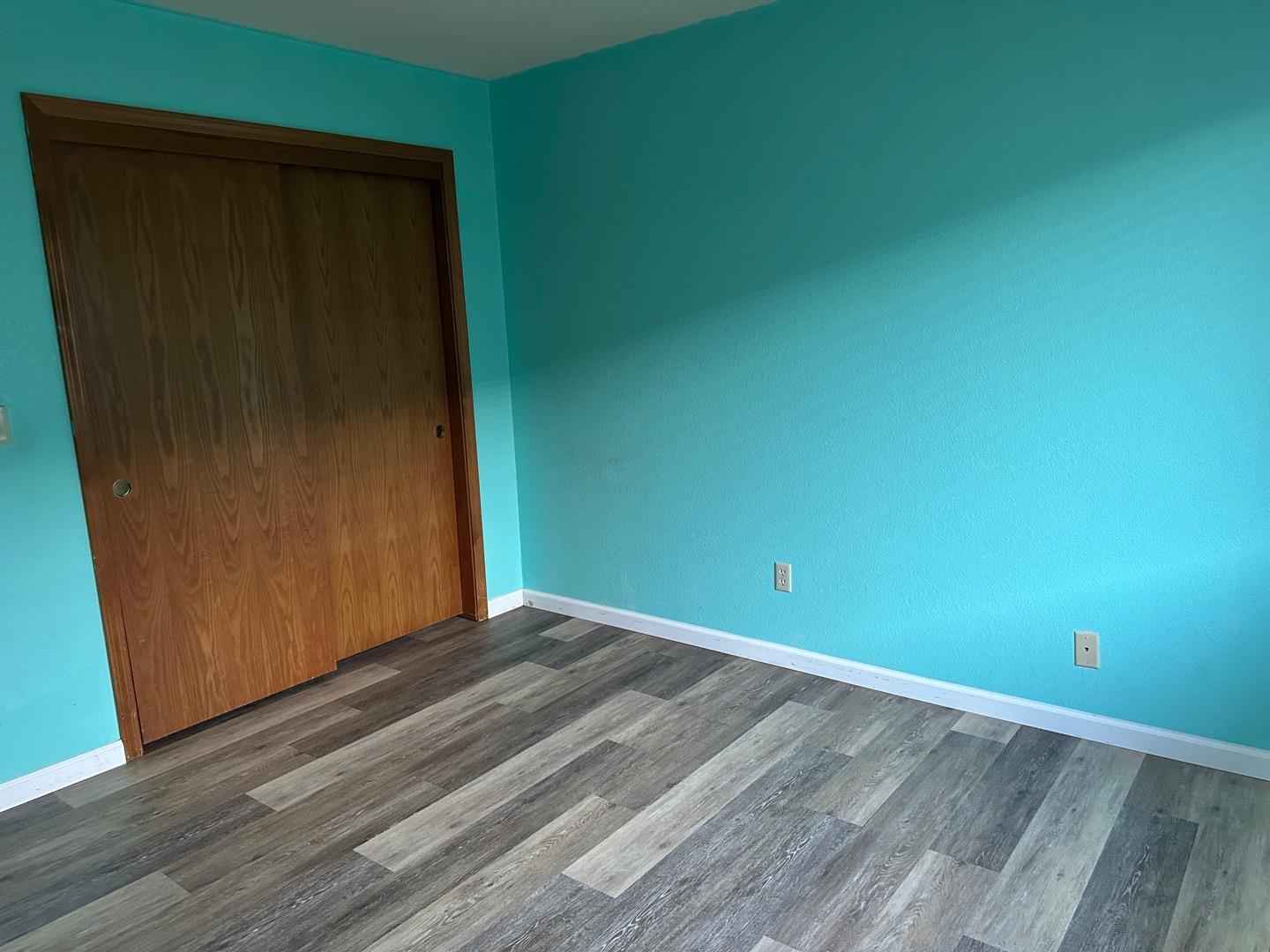 Detail Gallery Image 19 of 37 For 1670 Sausalito Dr, Hollister,  CA 95023 - 3 Beds | 2 Baths