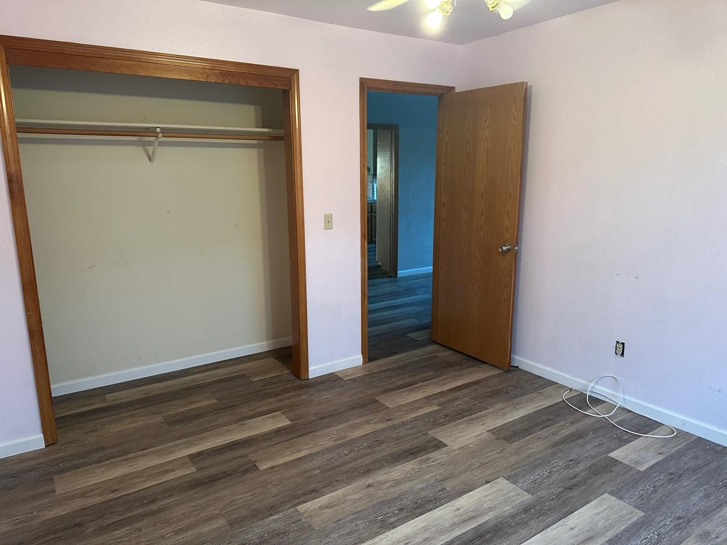 Detail Gallery Image 21 of 37 For 1670 Sausalito Dr, Hollister,  CA 95023 - 3 Beds | 2 Baths
