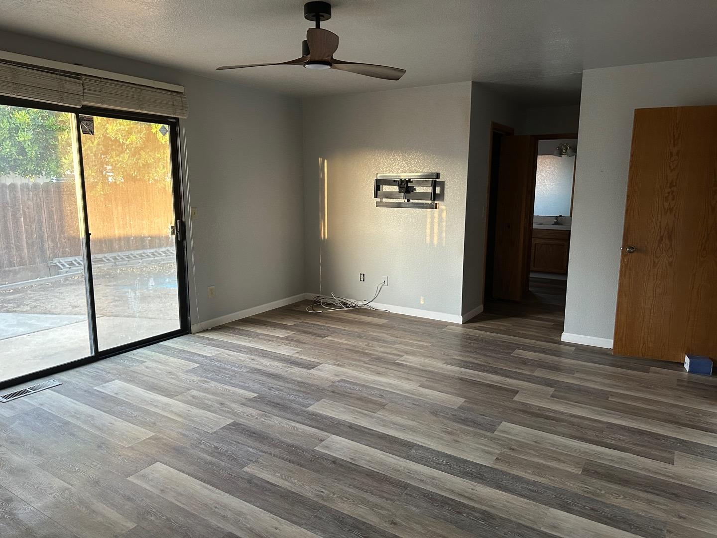 Detail Gallery Image 24 of 37 For 1670 Sausalito Dr, Hollister,  CA 95023 - 3 Beds | 2 Baths