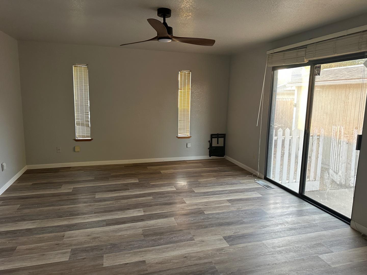 Detail Gallery Image 25 of 37 For 1670 Sausalito Dr, Hollister,  CA 95023 - 3 Beds | 2 Baths