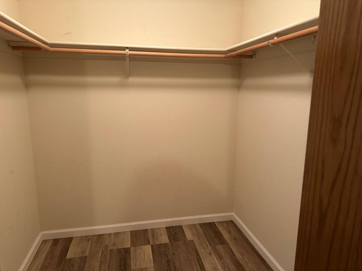 Detail Gallery Image 27 of 37 For 1670 Sausalito Dr, Hollister,  CA 95023 - 3 Beds | 2 Baths