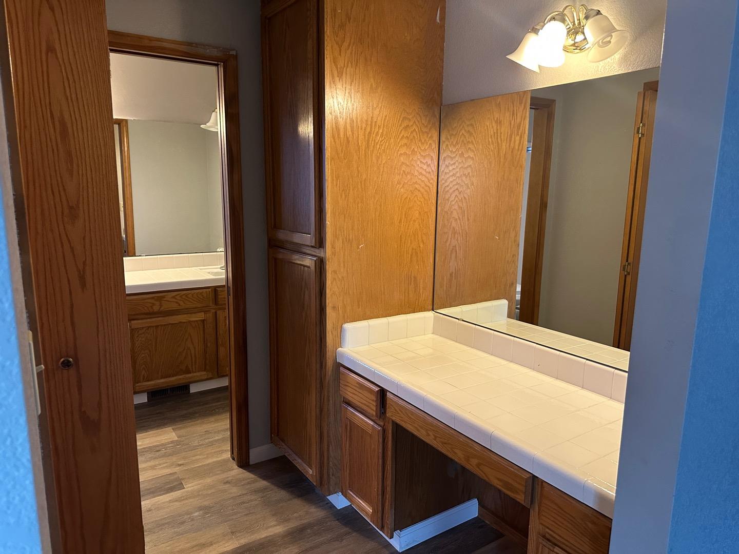 Detail Gallery Image 28 of 37 For 1670 Sausalito Dr, Hollister,  CA 95023 - 3 Beds | 2 Baths