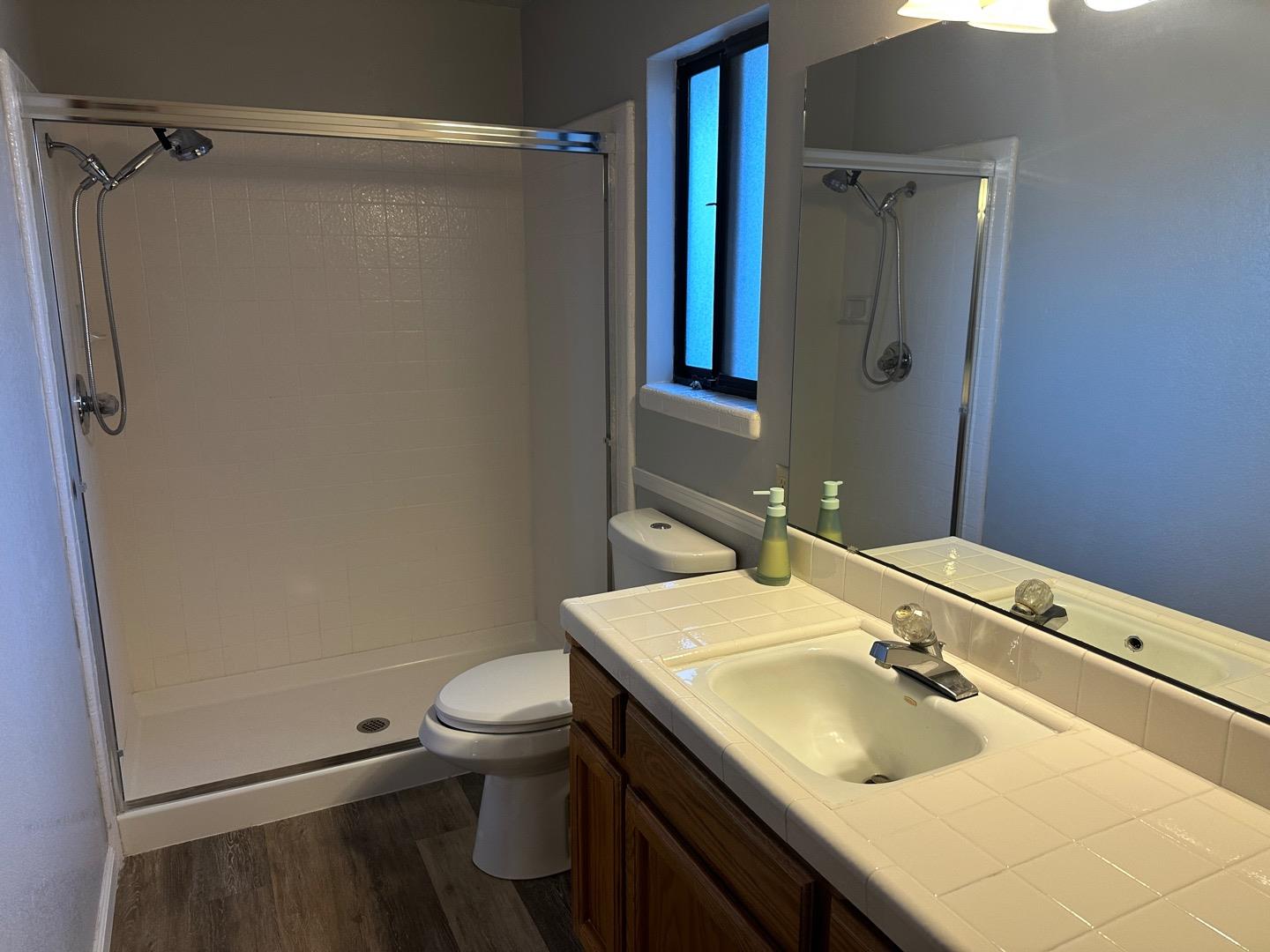 Detail Gallery Image 31 of 37 For 1670 Sausalito Dr, Hollister,  CA 95023 - 3 Beds | 2 Baths