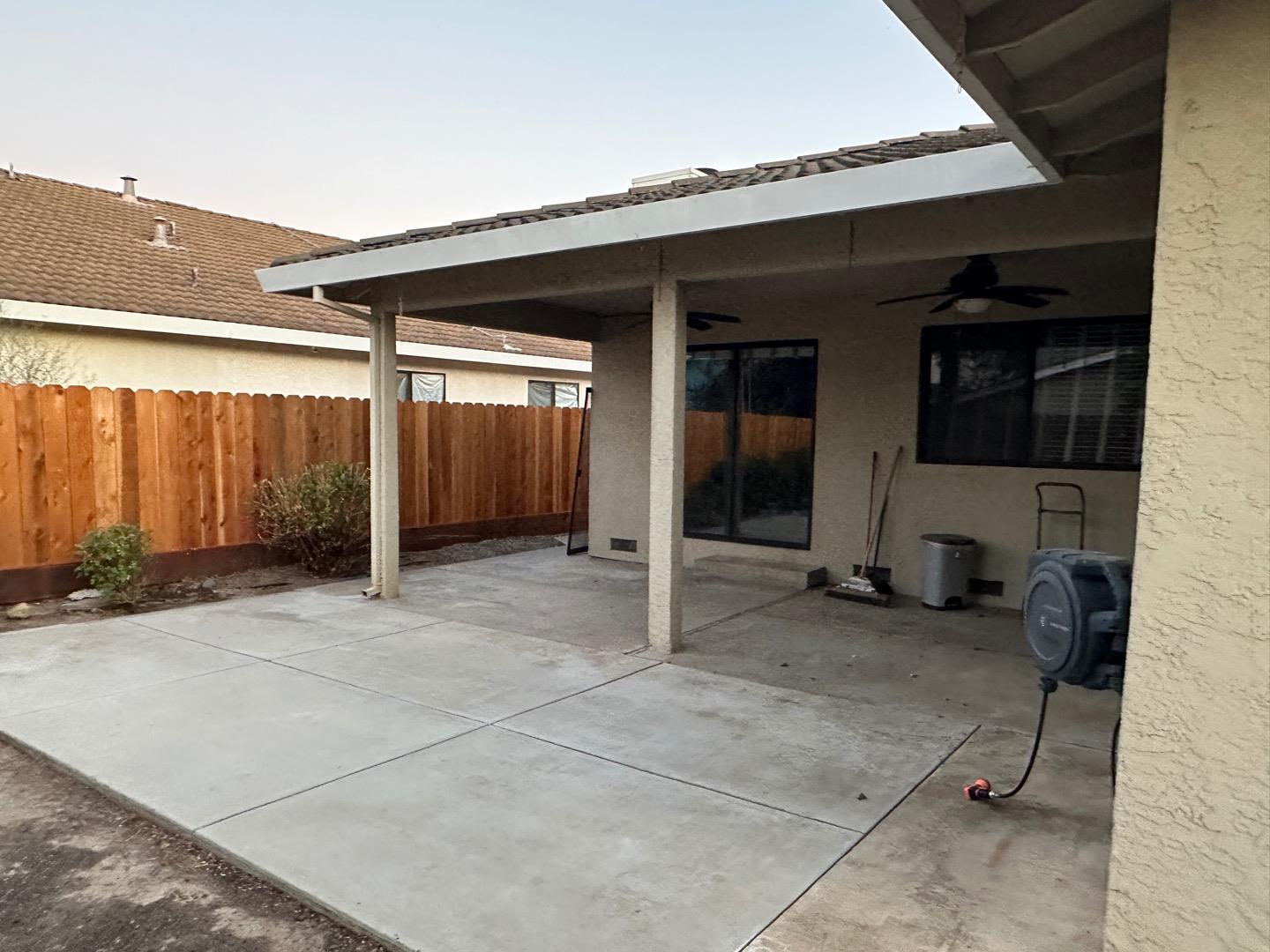Detail Gallery Image 32 of 37 For 1670 Sausalito Dr, Hollister,  CA 95023 - 3 Beds | 2 Baths