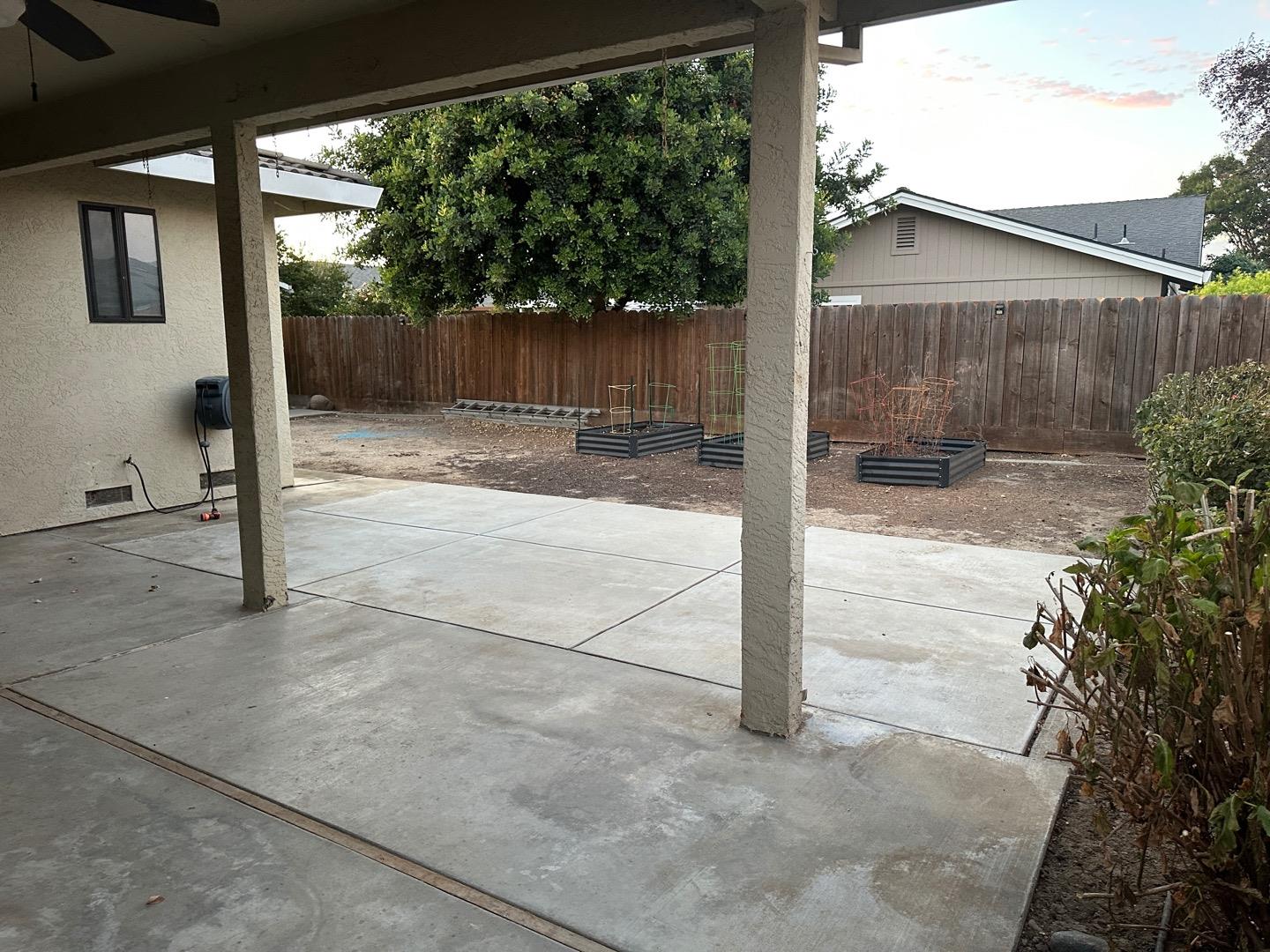 Detail Gallery Image 33 of 37 For 1670 Sausalito Dr, Hollister,  CA 95023 - 3 Beds | 2 Baths