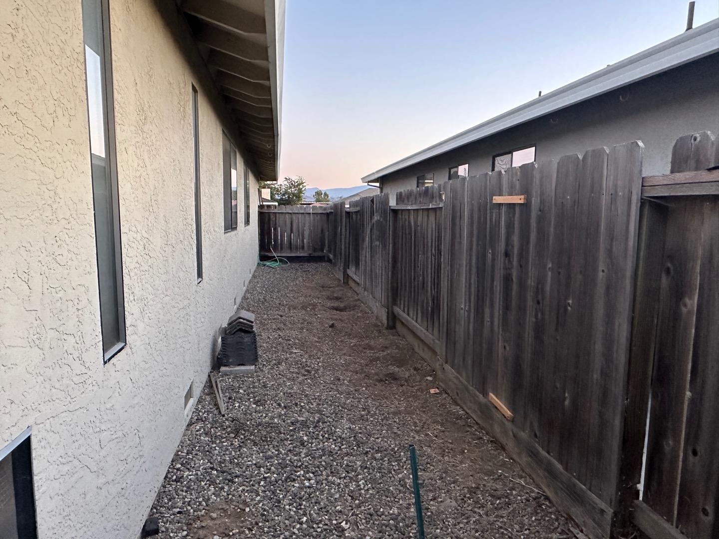 Detail Gallery Image 37 of 37 For 1670 Sausalito Dr, Hollister,  CA 95023 - 3 Beds | 2 Baths