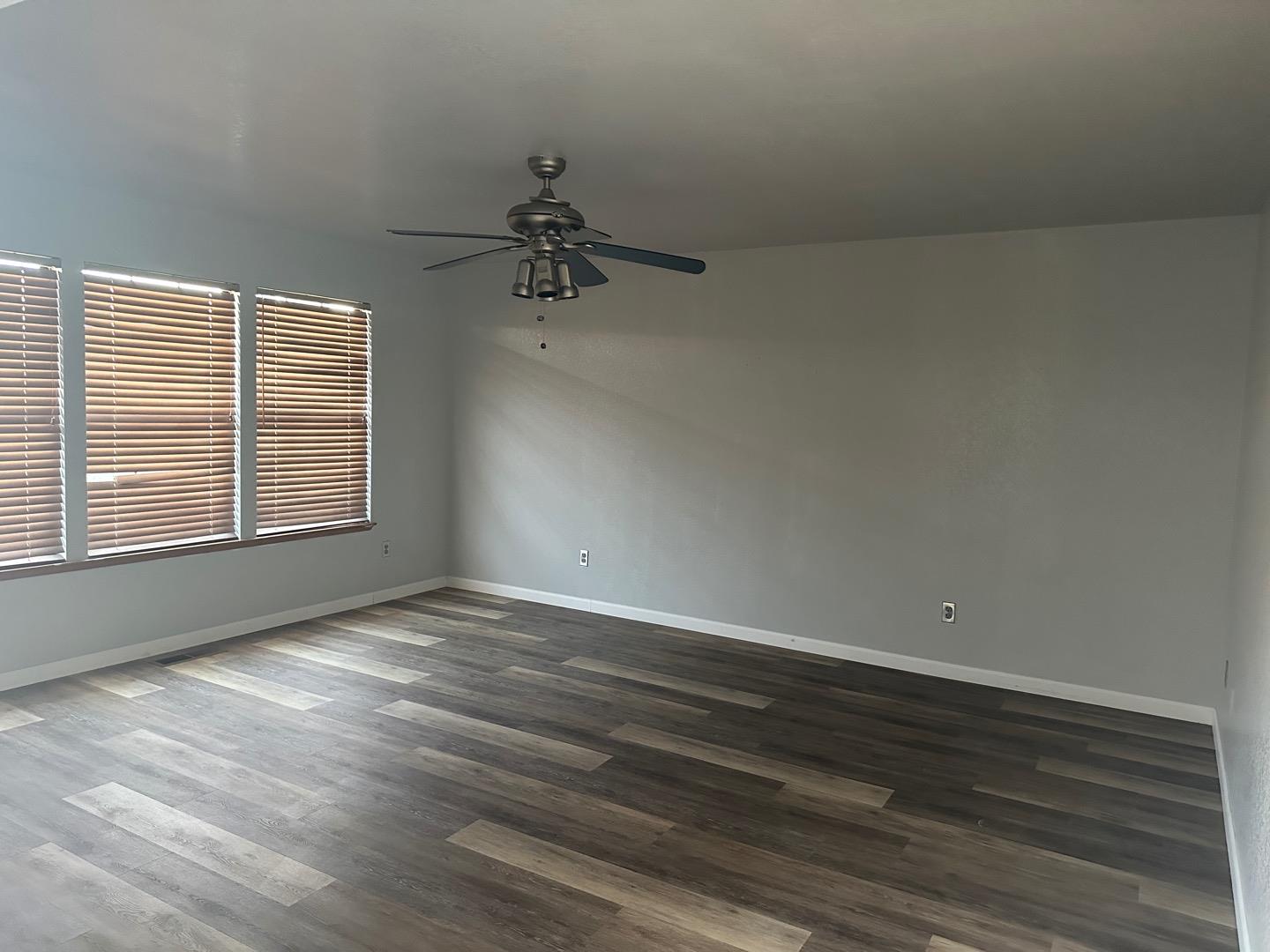 Detail Gallery Image 6 of 37 For 1670 Sausalito Dr, Hollister,  CA 95023 - 3 Beds | 2 Baths