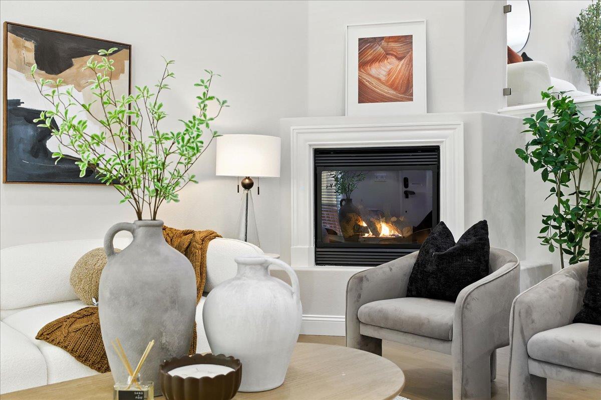 Detail Gallery Image 10 of 57 For 1190 Morse Ave, Sunnyvale,  CA 94089 - 3 Beds | 2/1 Baths
