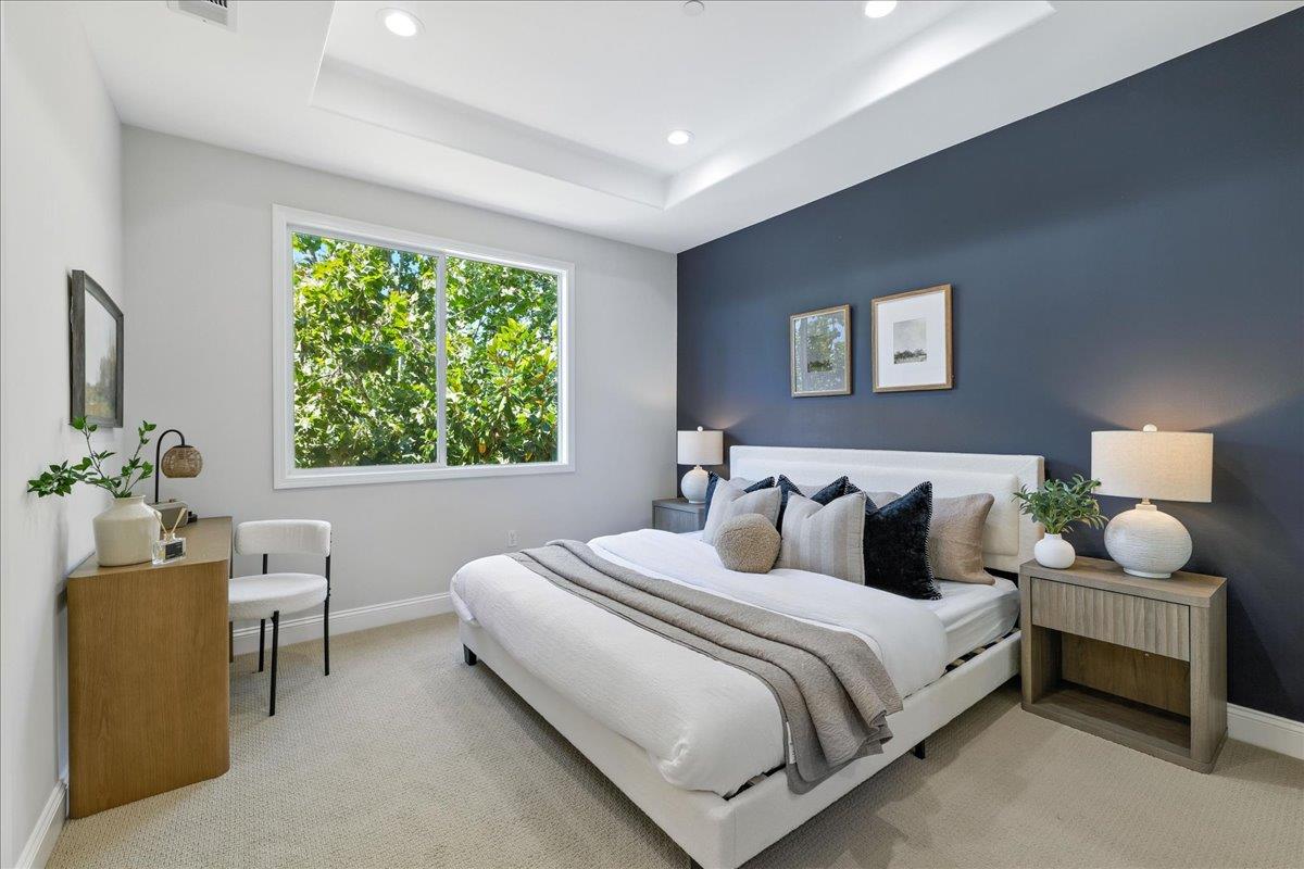 Detail Gallery Image 26 of 57 For 1190 Morse Ave, Sunnyvale,  CA 94089 - 3 Beds | 2/1 Baths