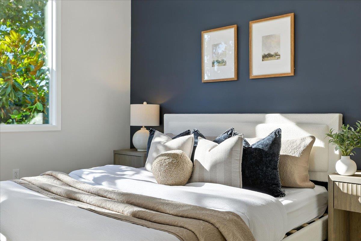 Detail Gallery Image 27 of 57 For 1190 Morse Ave, Sunnyvale,  CA 94089 - 3 Beds | 2/1 Baths