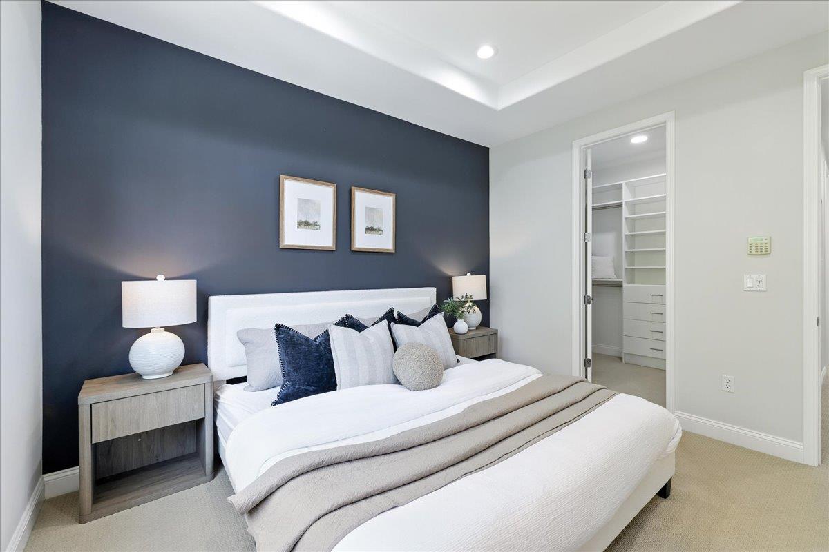 Detail Gallery Image 28 of 57 For 1190 Morse Ave, Sunnyvale,  CA 94089 - 3 Beds | 2/1 Baths