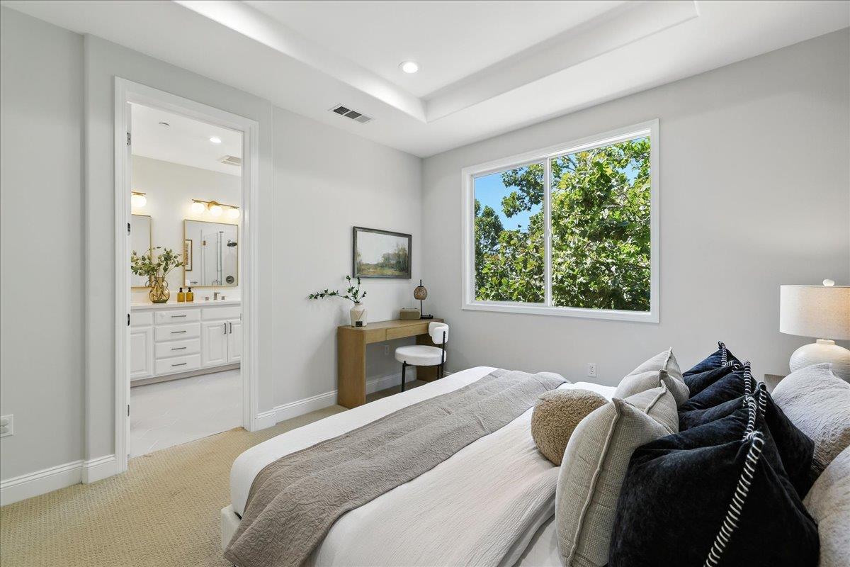Detail Gallery Image 30 of 57 For 1190 Morse Ave, Sunnyvale,  CA 94089 - 3 Beds | 2/1 Baths