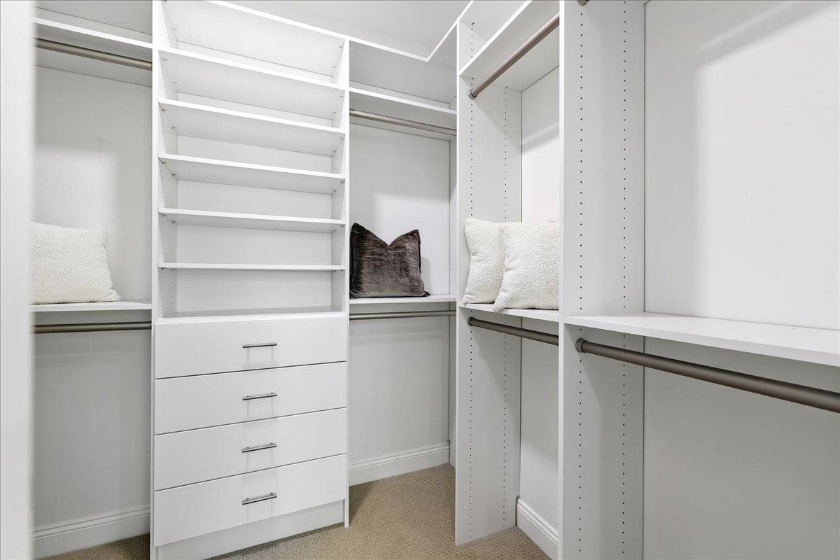 Detail Gallery Image 31 of 57 For 1190 Morse Ave, Sunnyvale,  CA 94089 - 3 Beds | 2/1 Baths
