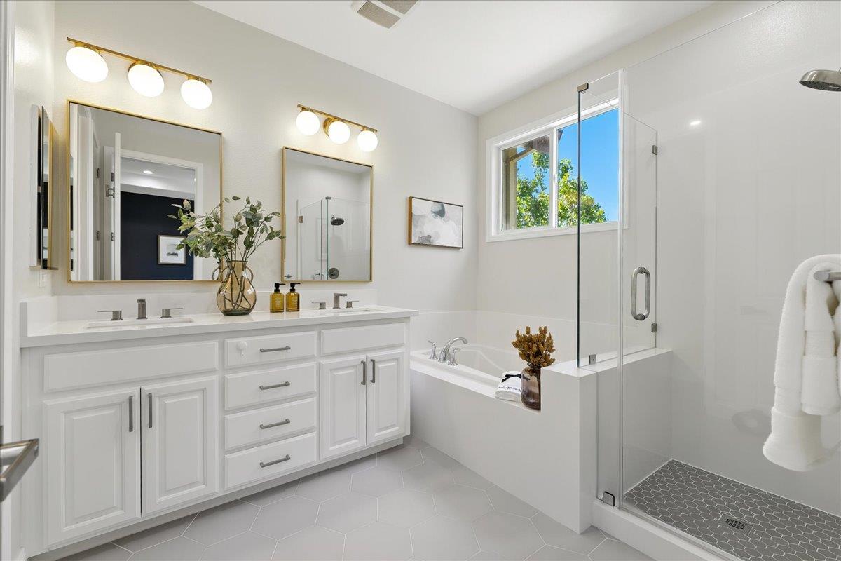 Detail Gallery Image 32 of 57 For 1190 Morse Ave, Sunnyvale,  CA 94089 - 3 Beds | 2/1 Baths
