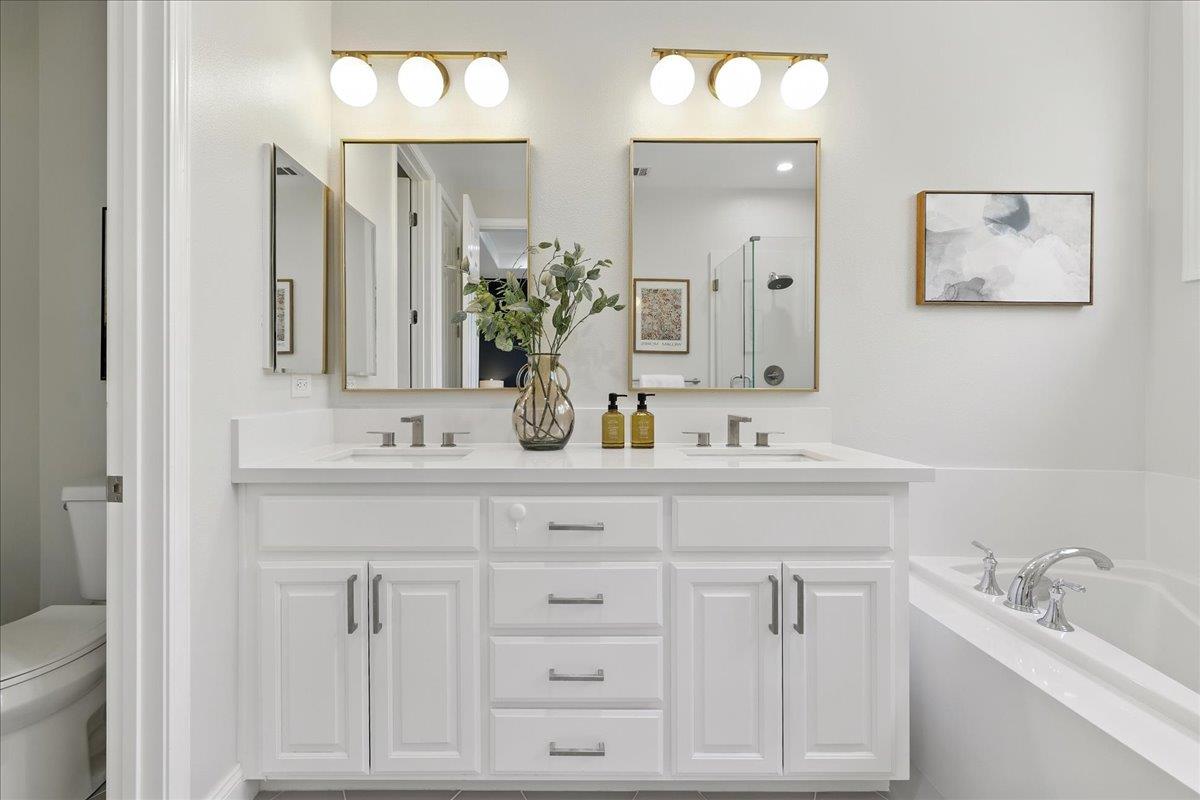 Detail Gallery Image 33 of 57 For 1190 Morse Ave, Sunnyvale,  CA 94089 - 3 Beds | 2/1 Baths