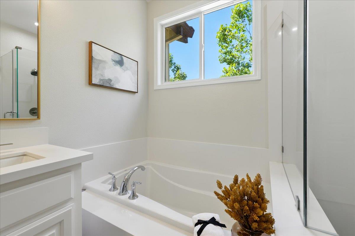 Detail Gallery Image 35 of 57 For 1190 Morse Ave, Sunnyvale,  CA 94089 - 3 Beds | 2/1 Baths