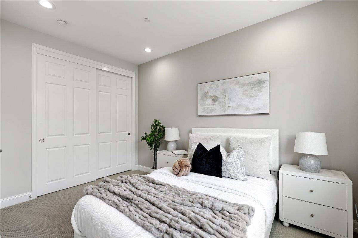 Detail Gallery Image 37 of 57 For 1190 Morse Ave, Sunnyvale,  CA 94089 - 3 Beds | 2/1 Baths