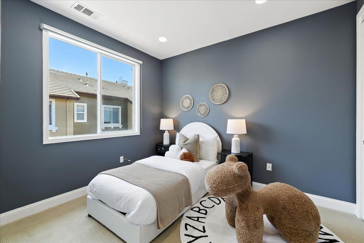 Detail Gallery Image 38 of 57 For 1190 Morse Ave, Sunnyvale,  CA 94089 - 3 Beds | 2/1 Baths