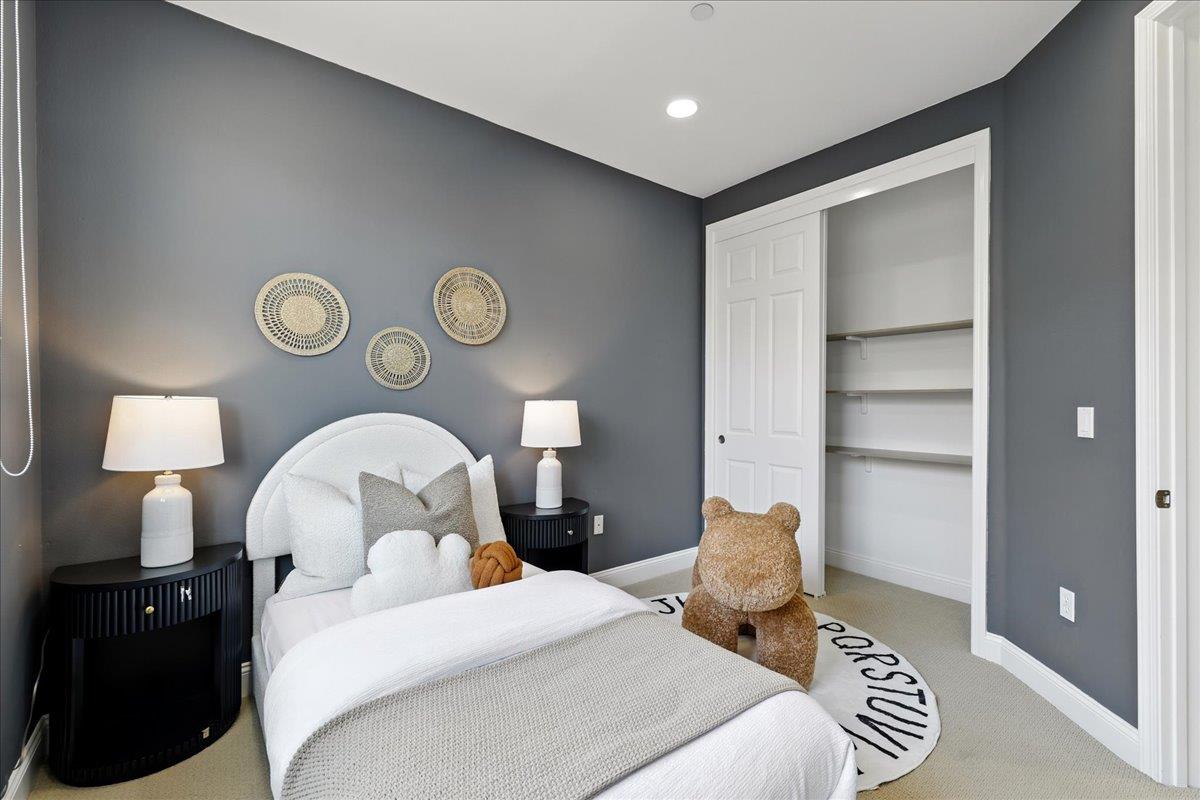 Detail Gallery Image 39 of 57 For 1190 Morse Ave, Sunnyvale,  CA 94089 - 3 Beds | 2/1 Baths