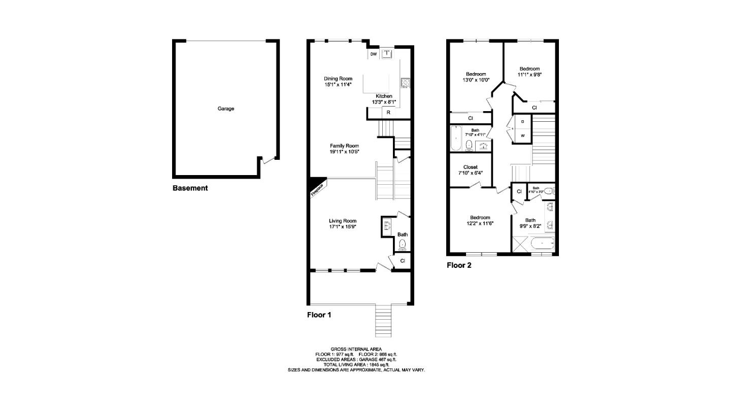 Detail Gallery Image 4 of 57 For 1190 Morse Ave, Sunnyvale,  CA 94089 - 3 Beds | 2/1 Baths