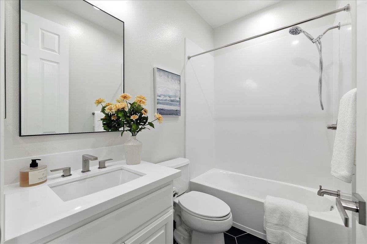 Detail Gallery Image 40 of 57 For 1190 Morse Ave, Sunnyvale,  CA 94089 - 3 Beds | 2/1 Baths
