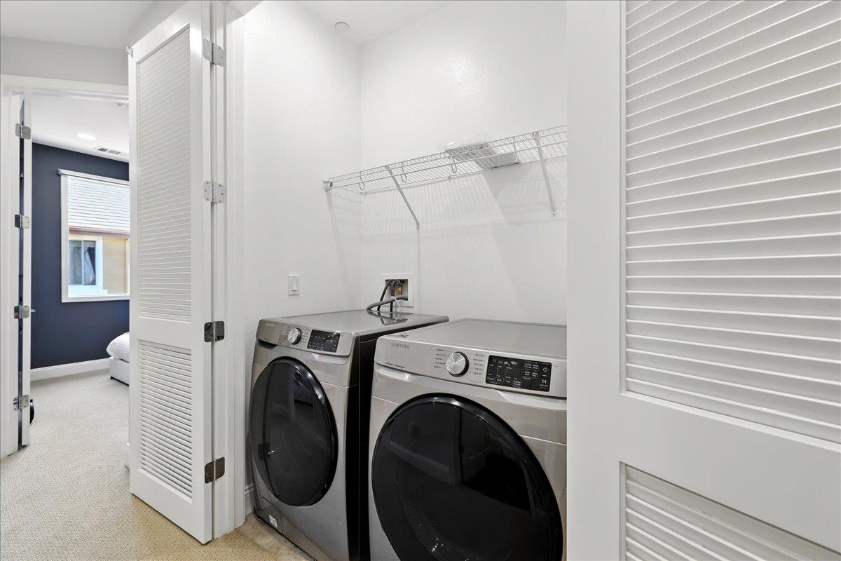 Detail Gallery Image 41 of 57 For 1190 Morse Ave, Sunnyvale,  CA 94089 - 3 Beds | 2/1 Baths