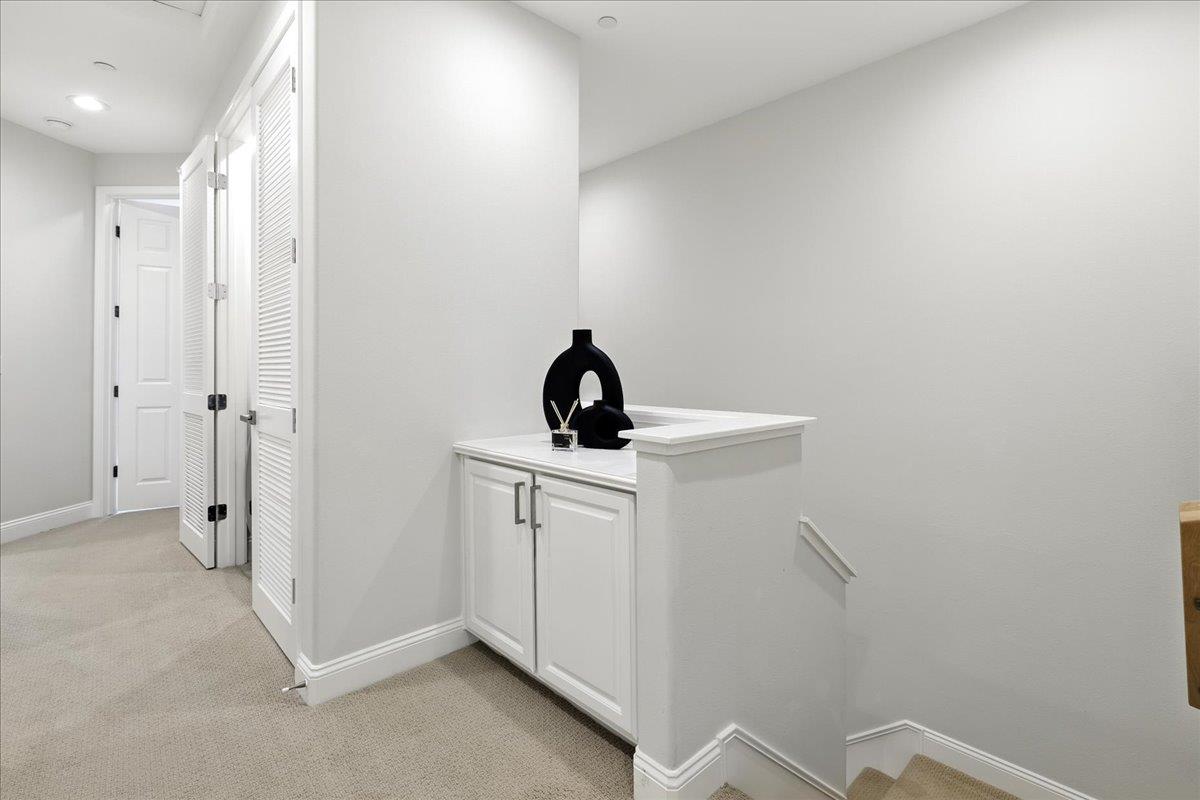 Detail Gallery Image 42 of 57 For 1190 Morse Ave, Sunnyvale,  CA 94089 - 3 Beds | 2/1 Baths