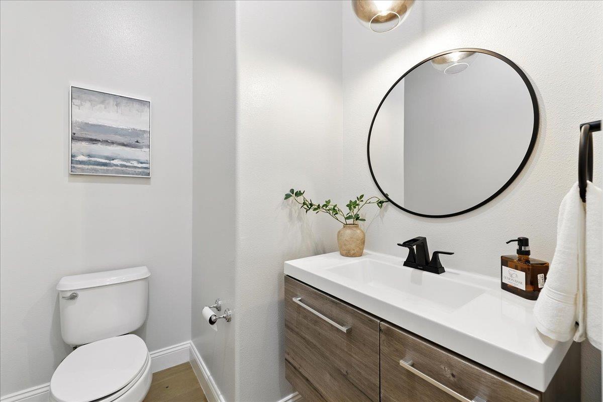 Detail Gallery Image 43 of 57 For 1190 Morse Ave, Sunnyvale,  CA 94089 - 3 Beds | 2/1 Baths