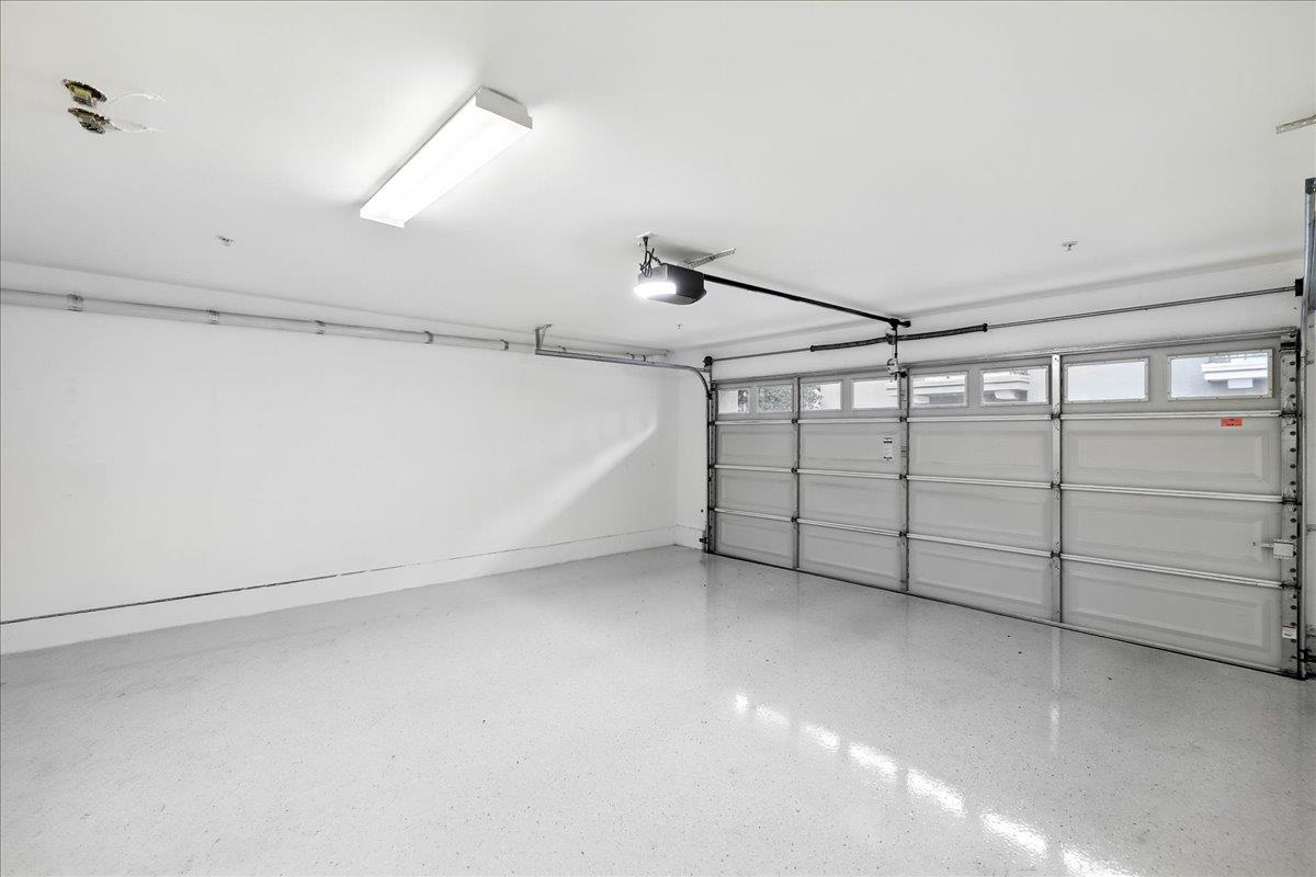 Detail Gallery Image 45 of 57 For 1190 Morse Ave, Sunnyvale,  CA 94089 - 3 Beds | 2/1 Baths