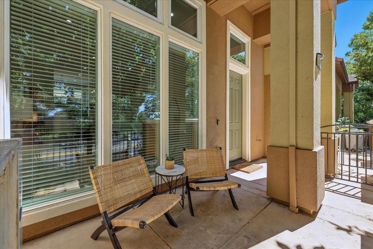 Detail Gallery Image 46 of 57 For 1190 Morse Ave, Sunnyvale,  CA 94089 - 3 Beds | 2/1 Baths